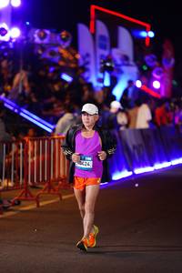 BIB: 
                            <button type="button" onclick="openModal(23677636)" class="btn btn-primary btn-sm float-right btn-popup" data-toggle="modal" data-target=".modal-high-quality">
                        <i class="fas fa-shopping-cart"></i> Add to Cart
                    </button>
                                            <button type="button" onclick="isThisMe(23677636, true)" class="btn btn-success btn-sm float-right btn-popup btn-isme hidden" data-toggle="tooltip" data-placement="bottom" title="นี่คือรูปของคุณใช่ไหม คลิกที่นี่เพื่อเอาเข้าอัลบั้ม">
                        <i class="fas fa-plus"></i> Add to album
                    </button>
                    <button type="button" onclick="isThisMe(23677636, false)" class="btn btn-warning btn-sm float-right btn-popup btn-isnotme hidden">
                        <i class="fas fa-ban"></i> Remove from album
                    </button>